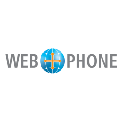 web+phone